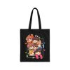 bts-totebag
