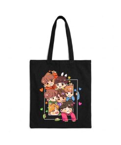 bts-totebag