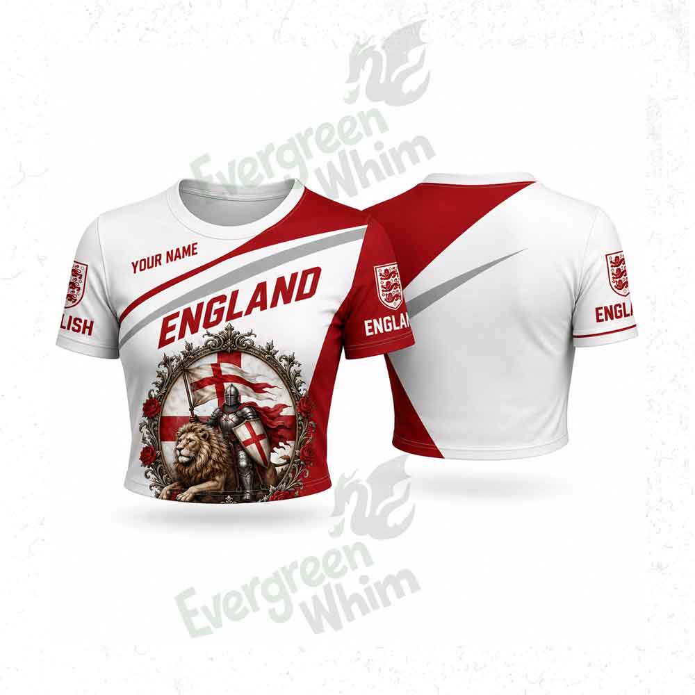 England-world-cup-3d-croptop