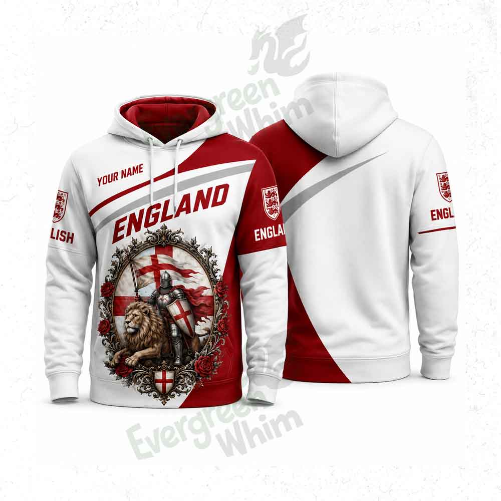 England-world-cup-3d-hoodie