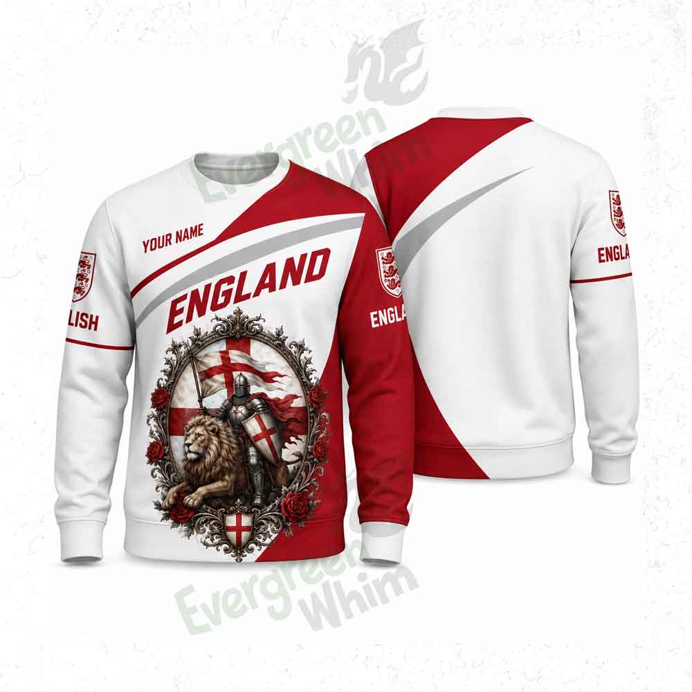 England-world-cup-3d-sweatshirt