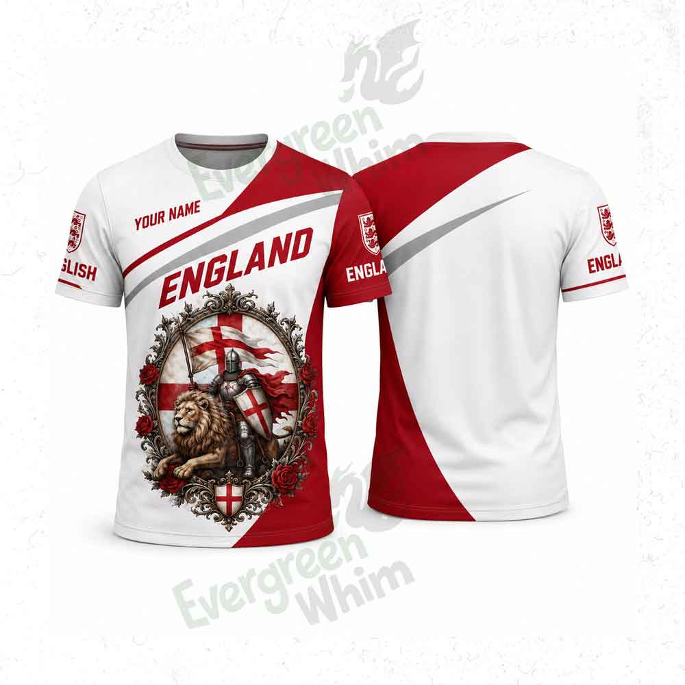 England-world-cup-3d-tshirt England-world-cup-3d-tshirt