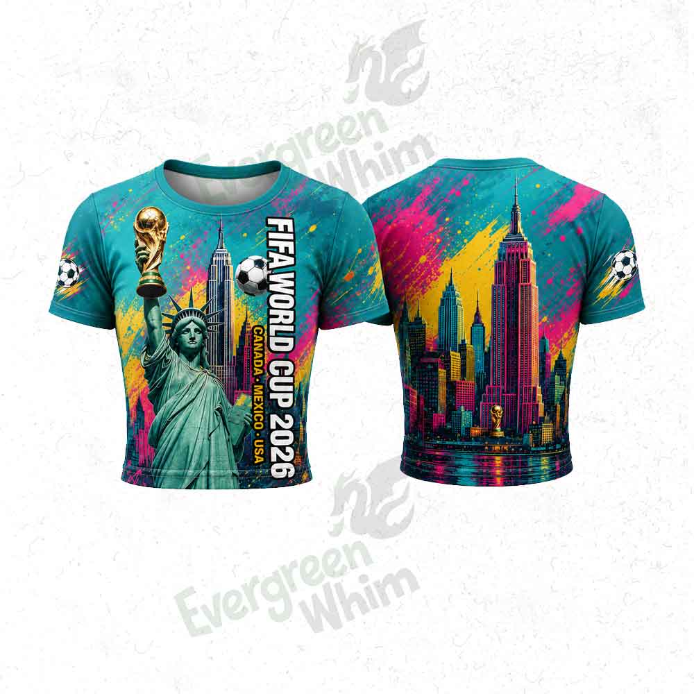 Fifa-world-cup-2020-3d-croptop