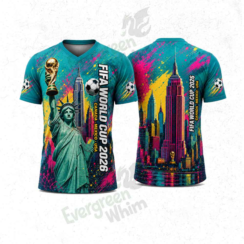 Fifa-world-cup-2020-3d-football-jersey Fifa-world-cup-2020-3d-football-jersey