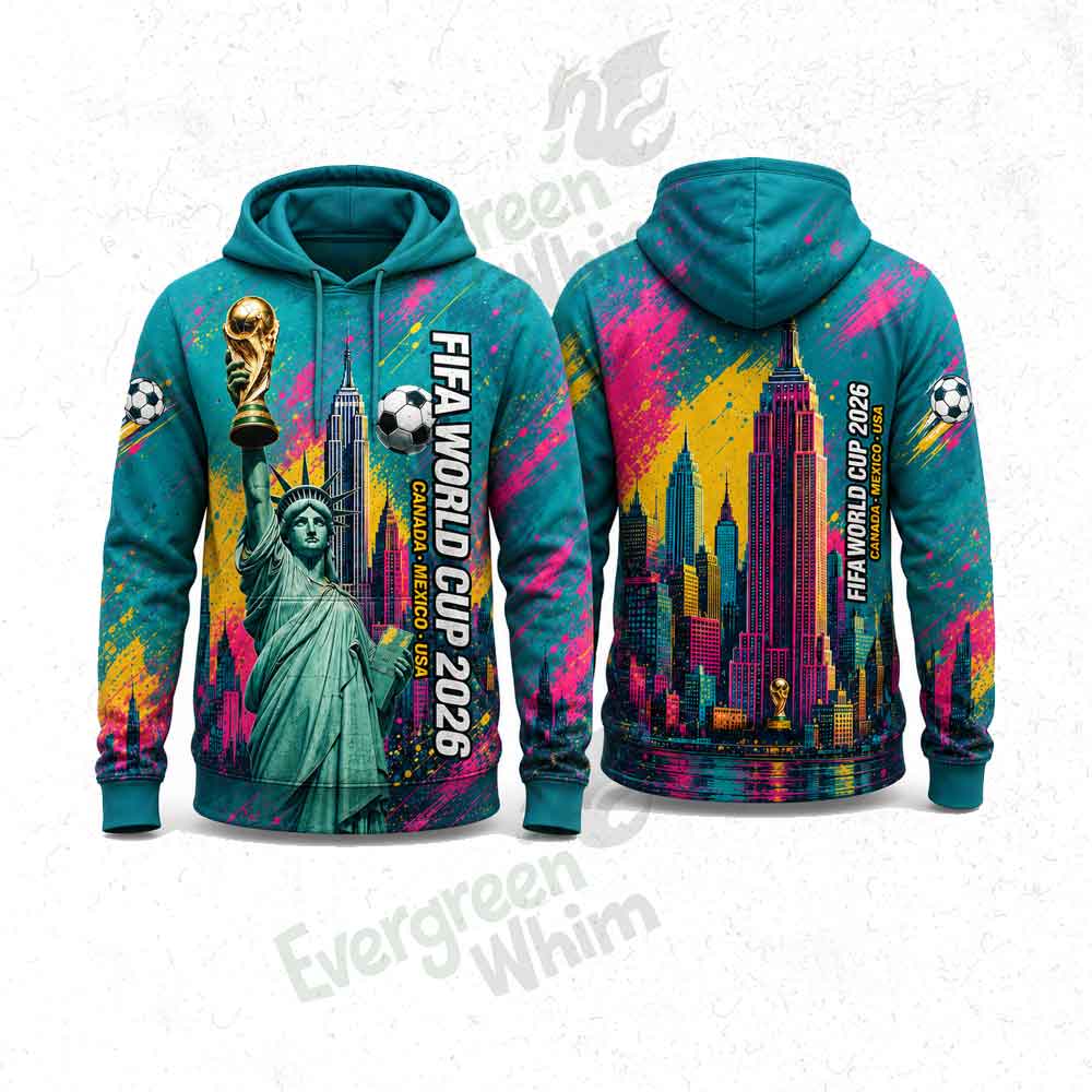 Fifa-world-cup-2020-3d-hoodie
