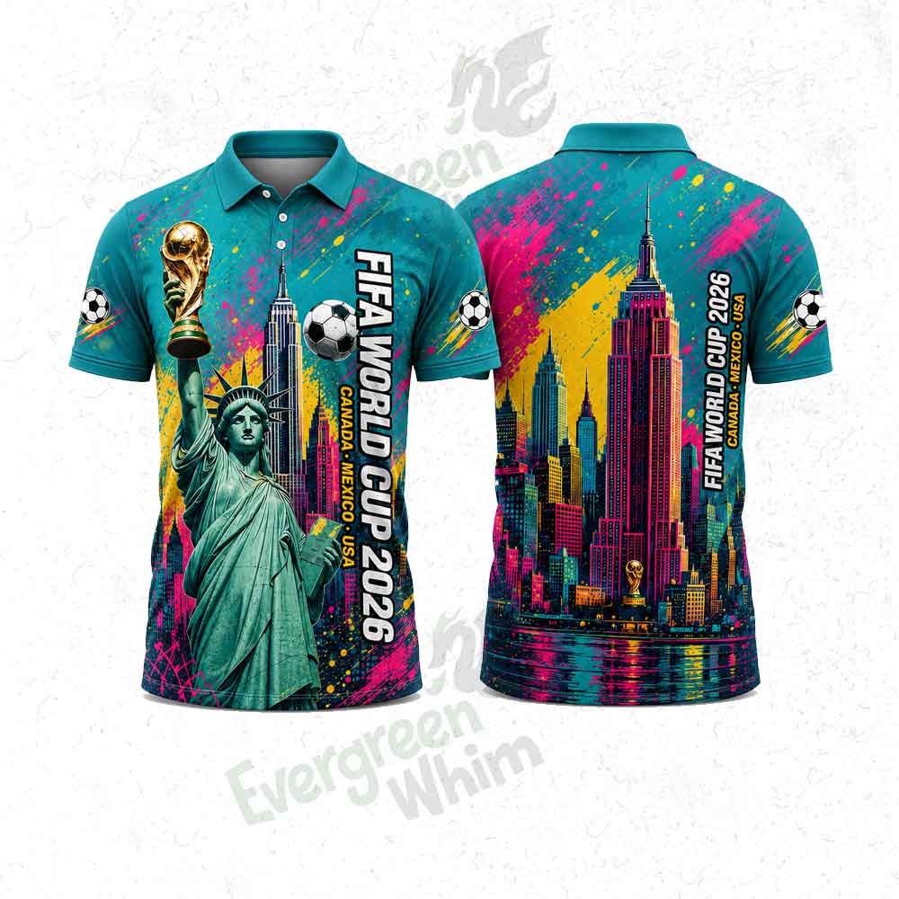 Fifa-world-cup-2020-3d-polo