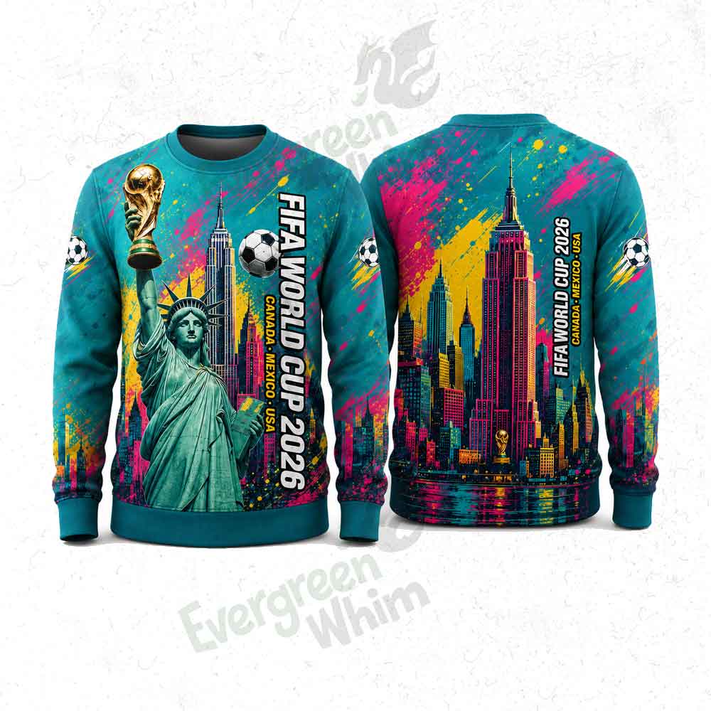 Fifa-world-cup-2020-3d-sweatshirt