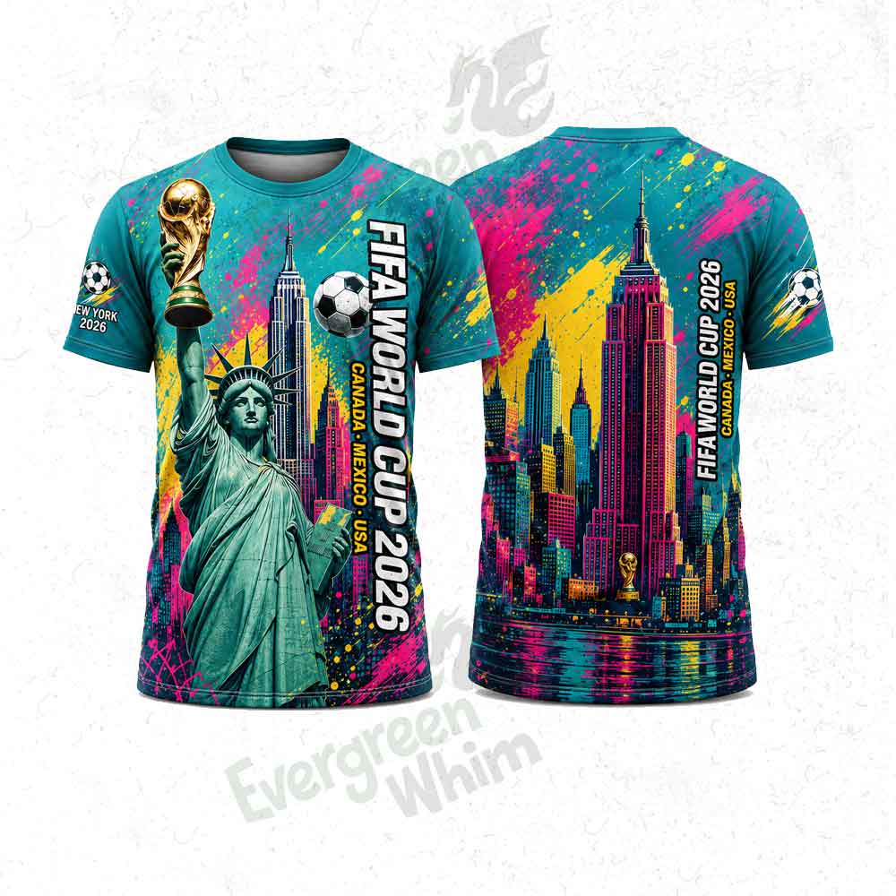 Fifa-world-cup-2020-3d-tshirt
