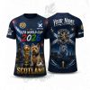 Scotland-world-cup-3d-tshirt