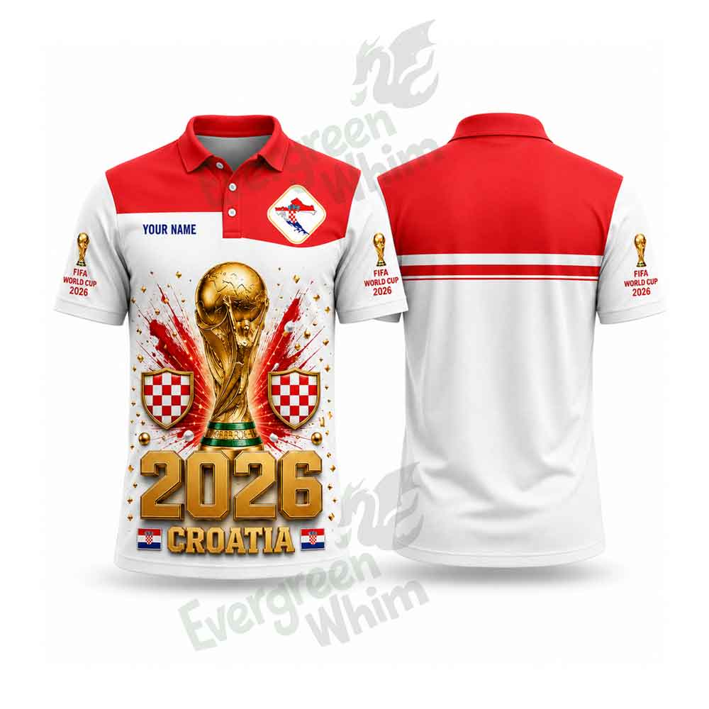 croatia-world-cup-3d-polo