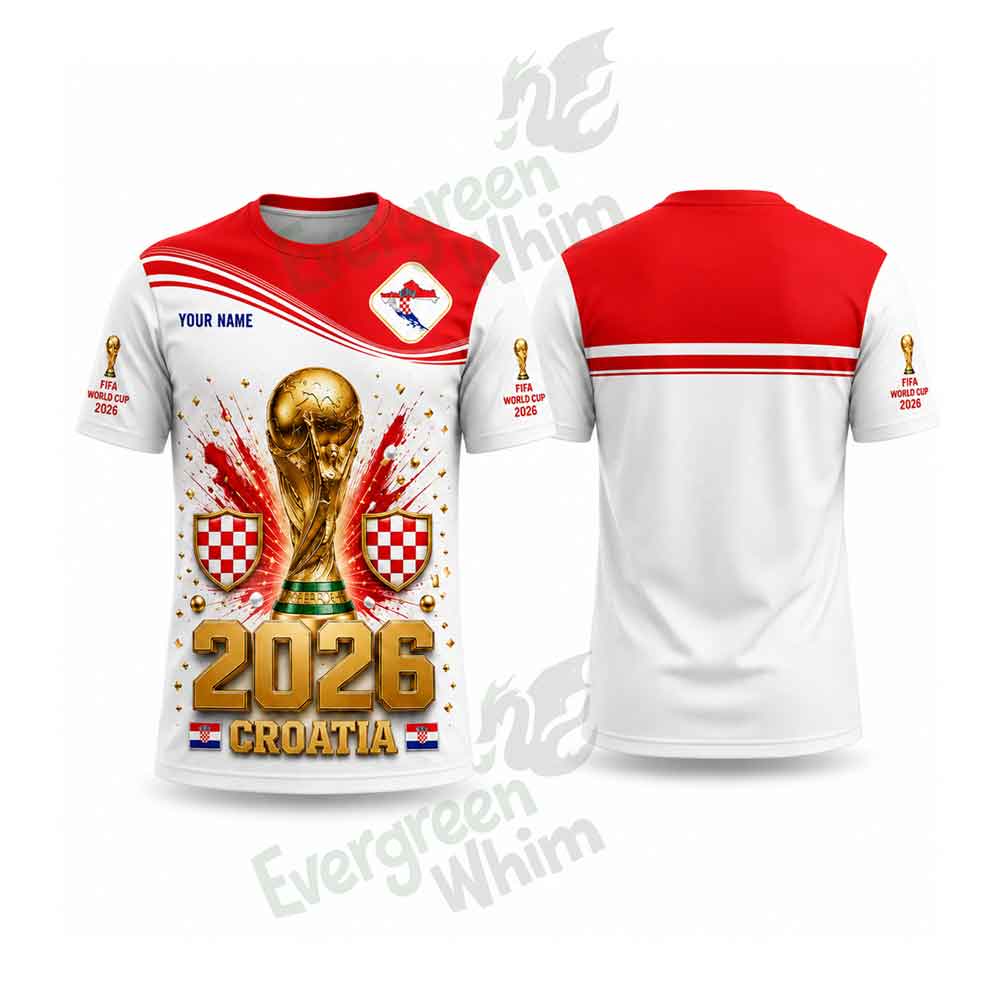 croatia-world-cup-3d-shirt croatia-world-cup-3d-shirt