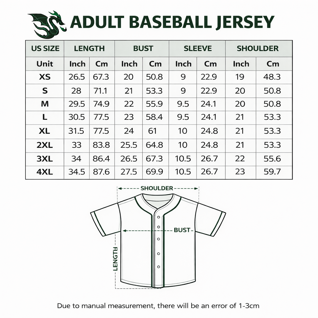 jersey-sizechart-1