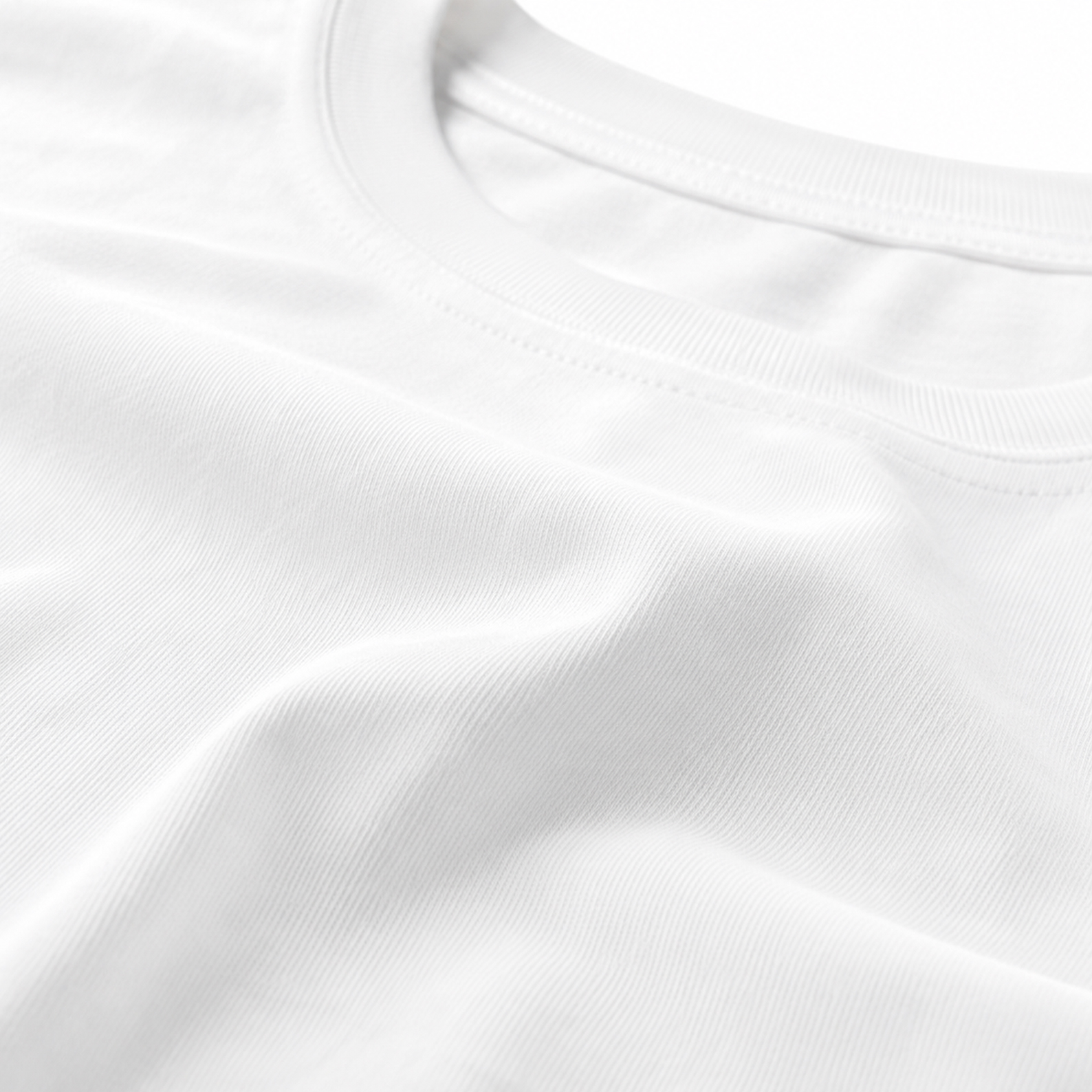 mockup