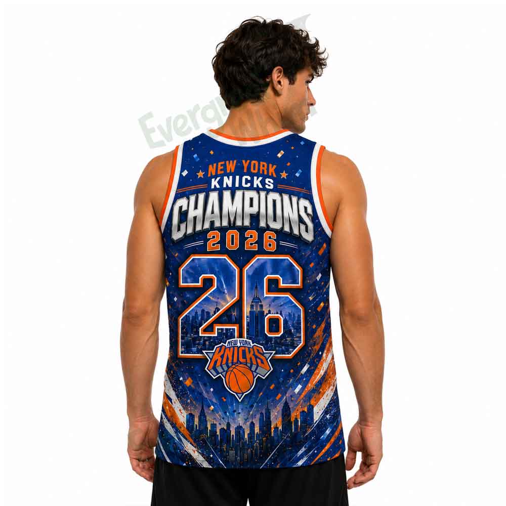 nba2.2