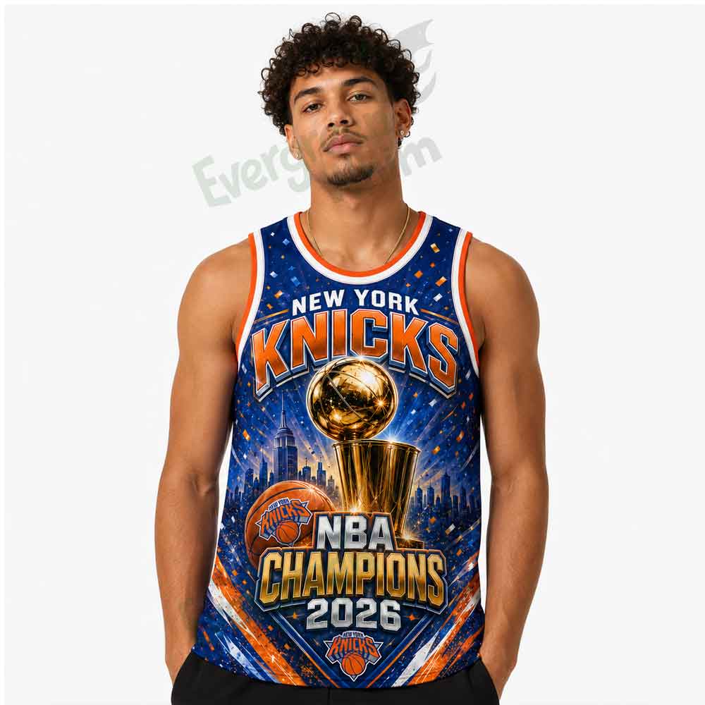 nba2.3
