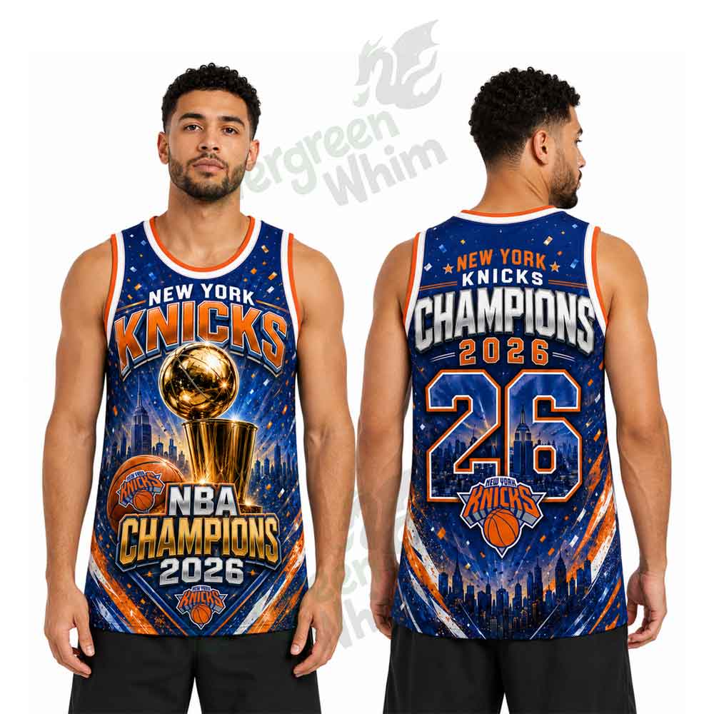 nba2.4