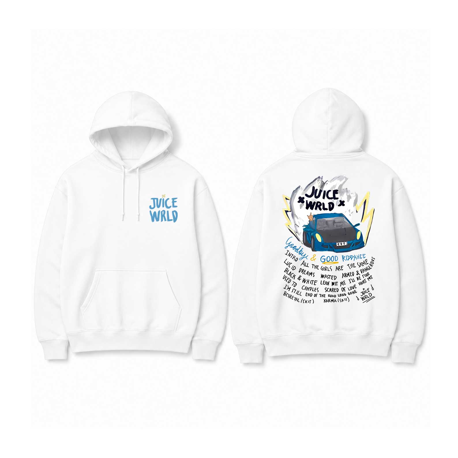 wrld-hoodie