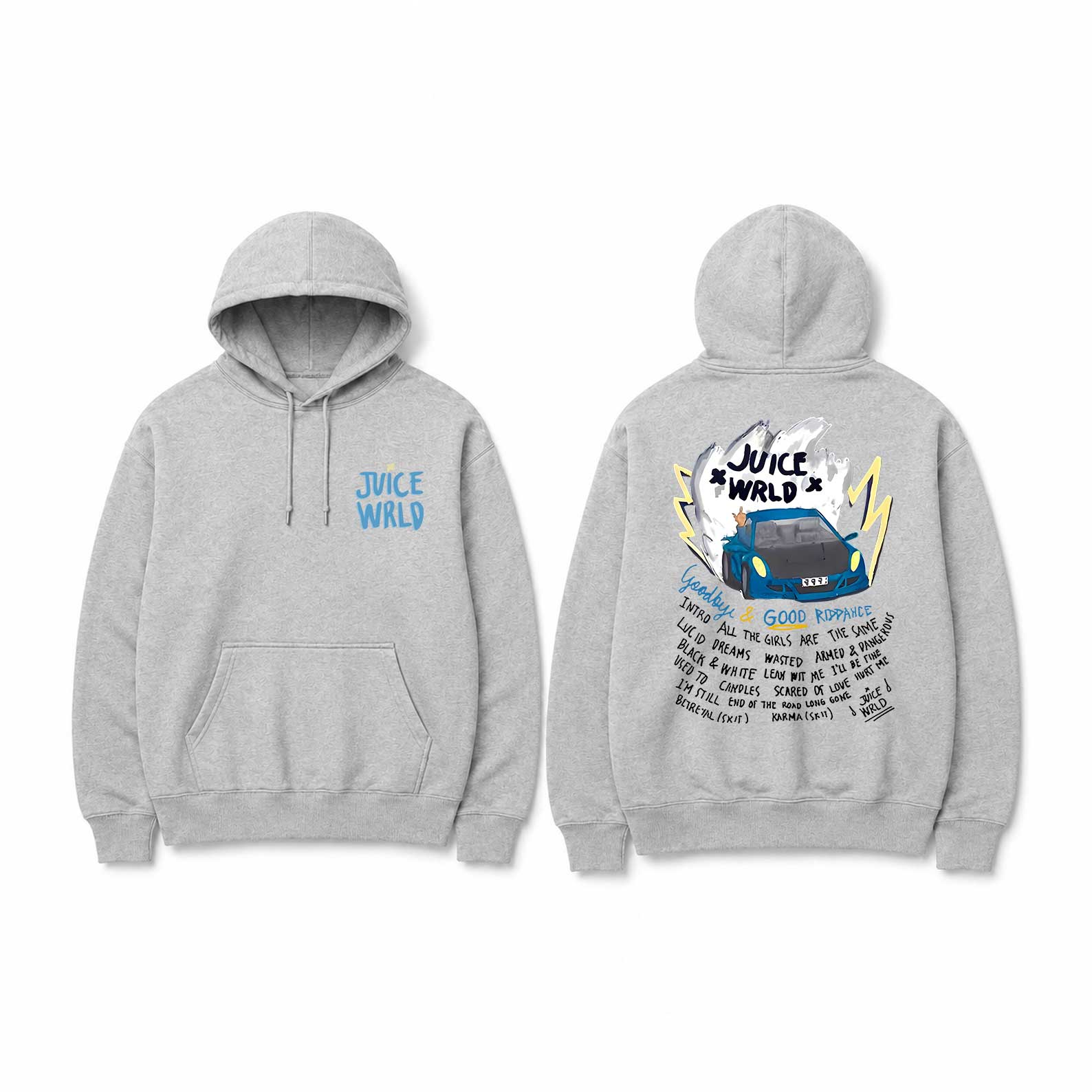 wrld-hoodie2