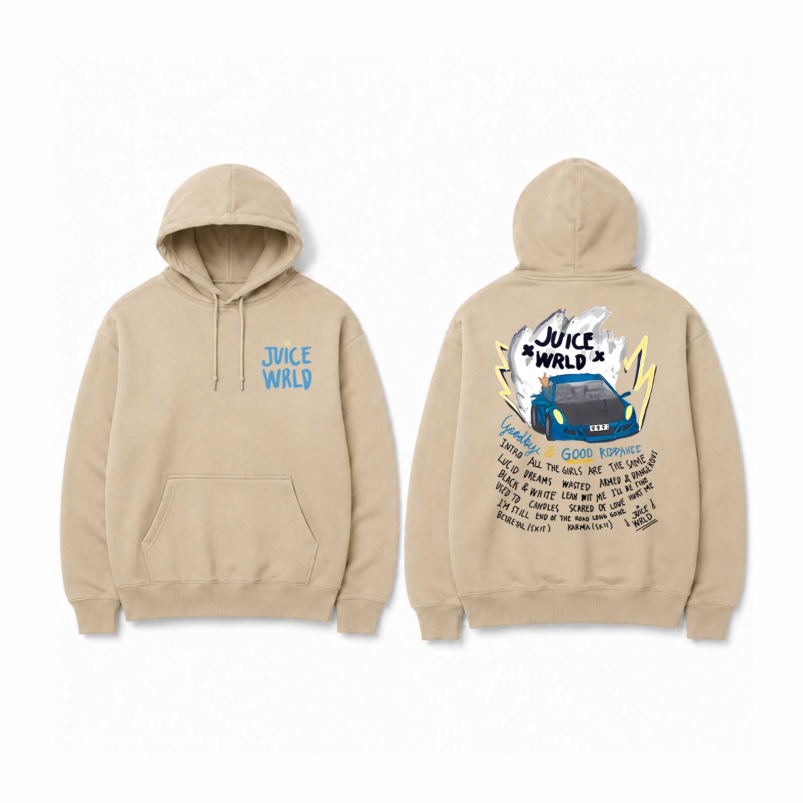 wrld-hoodie3