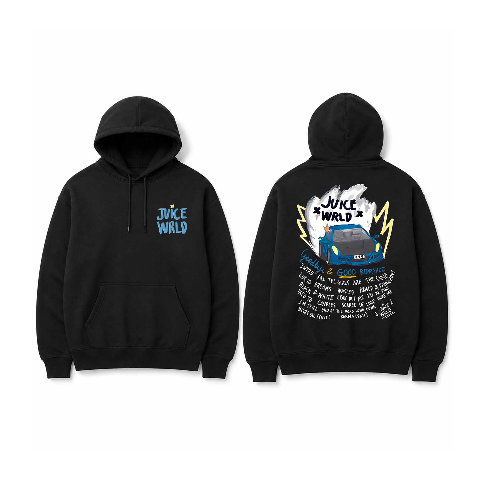 wrld-hoodie4