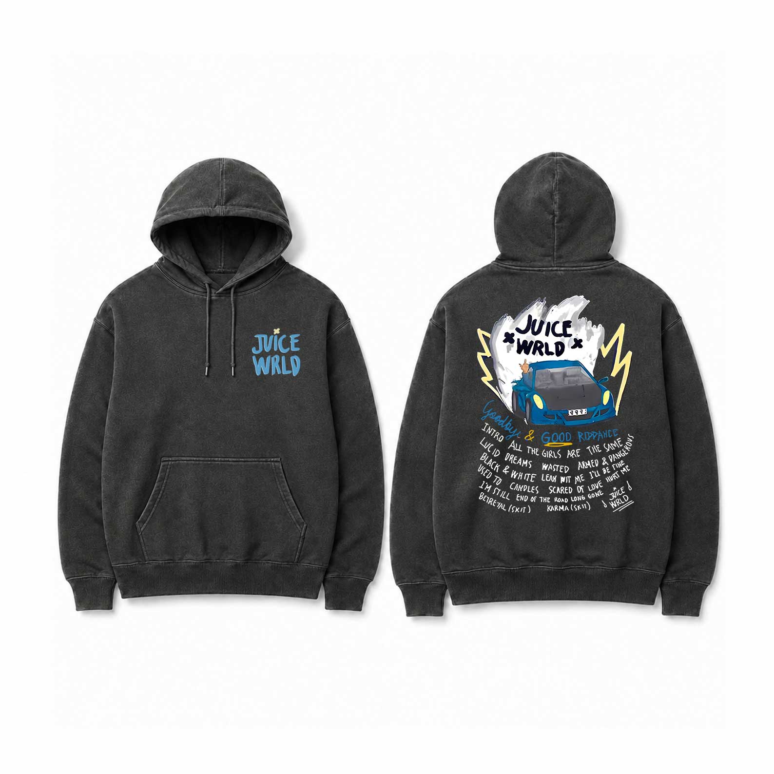 wrld-hoodie5