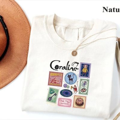 Vintage Midnight Margaritas Shirt, Practical Magic Tee, Retro Halloween Movie Shirt, Girls Will Be Girls Sweatshirt, Spooky Season Gift