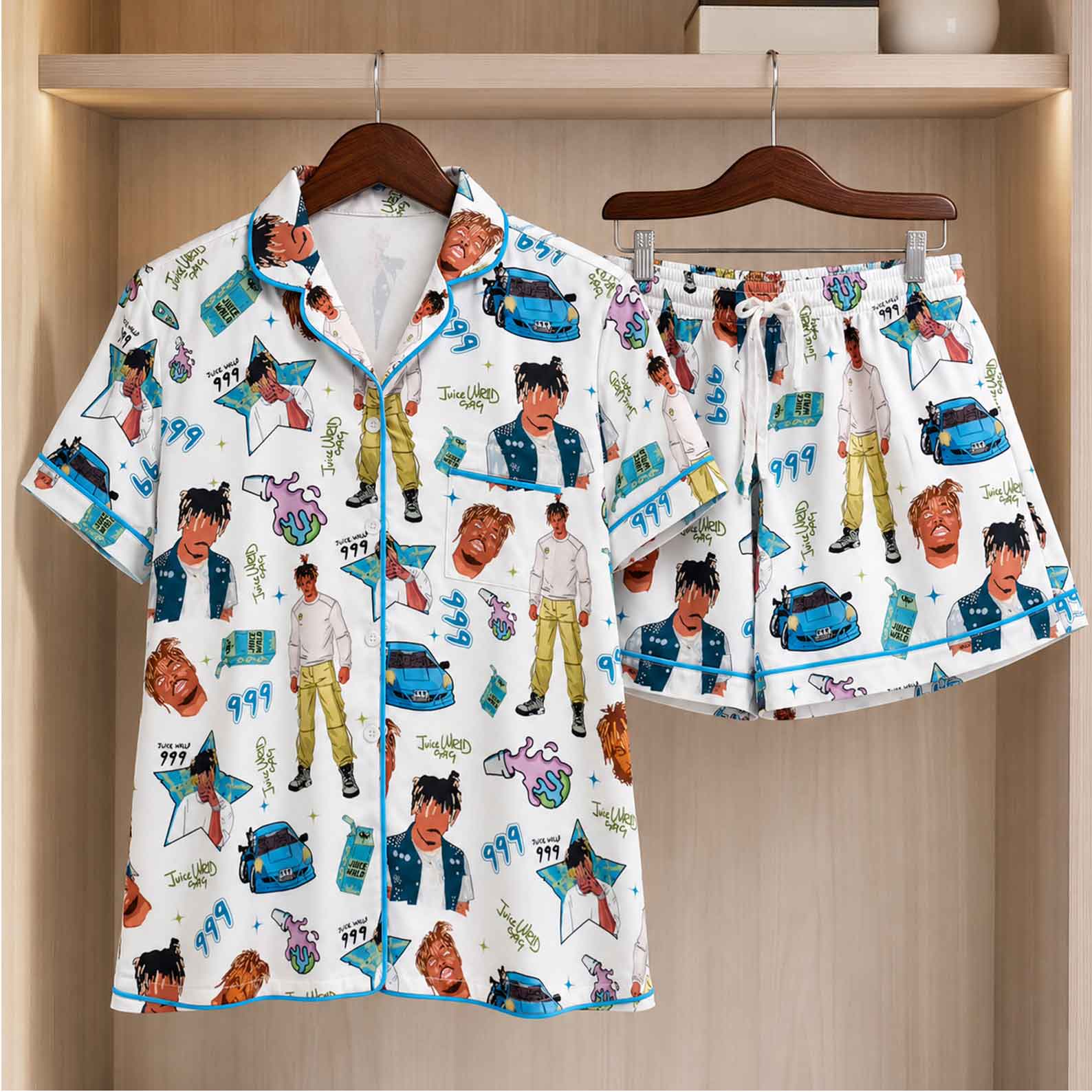 juice-wrld-pajamas juice-wrld-pajamas