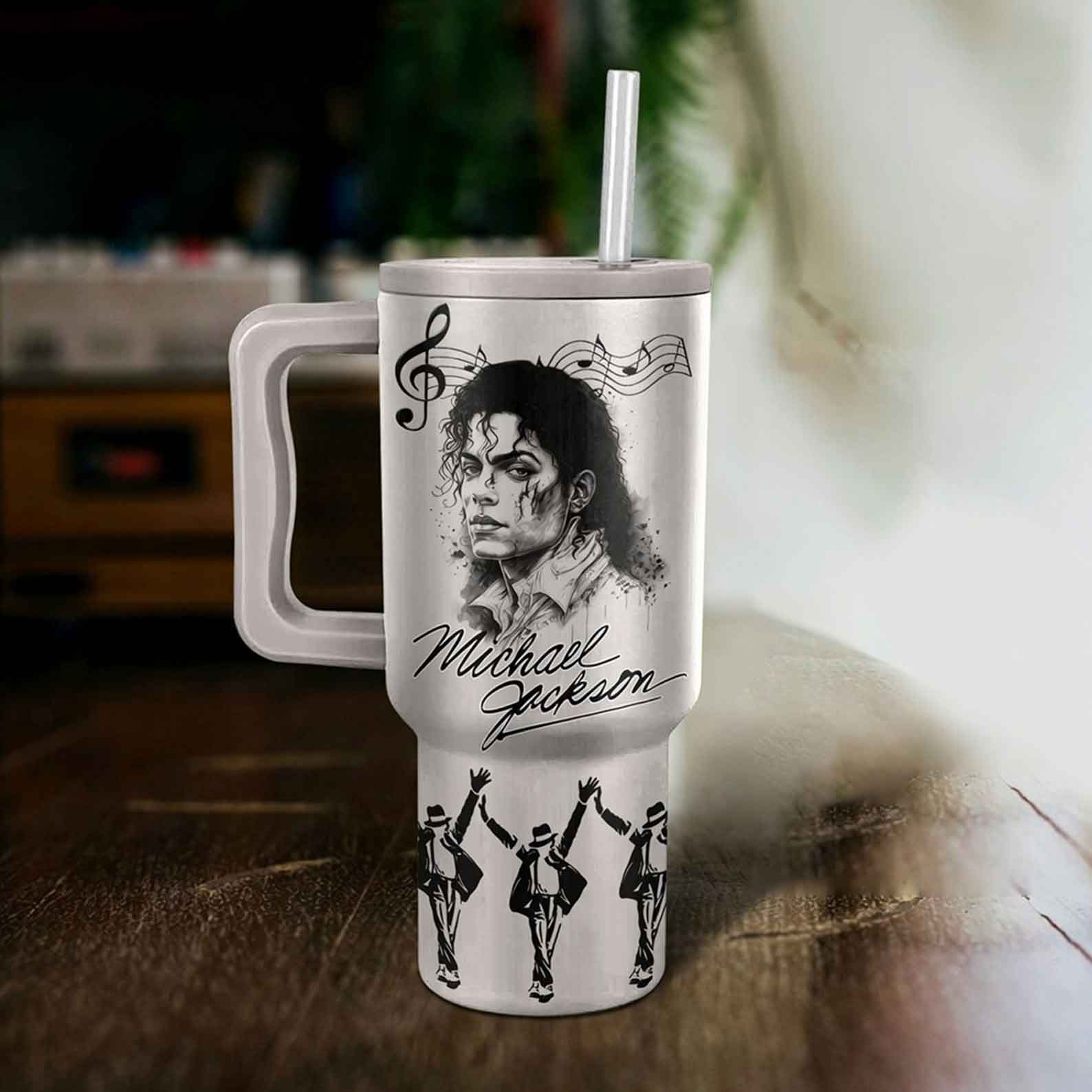 mj-tumbler1