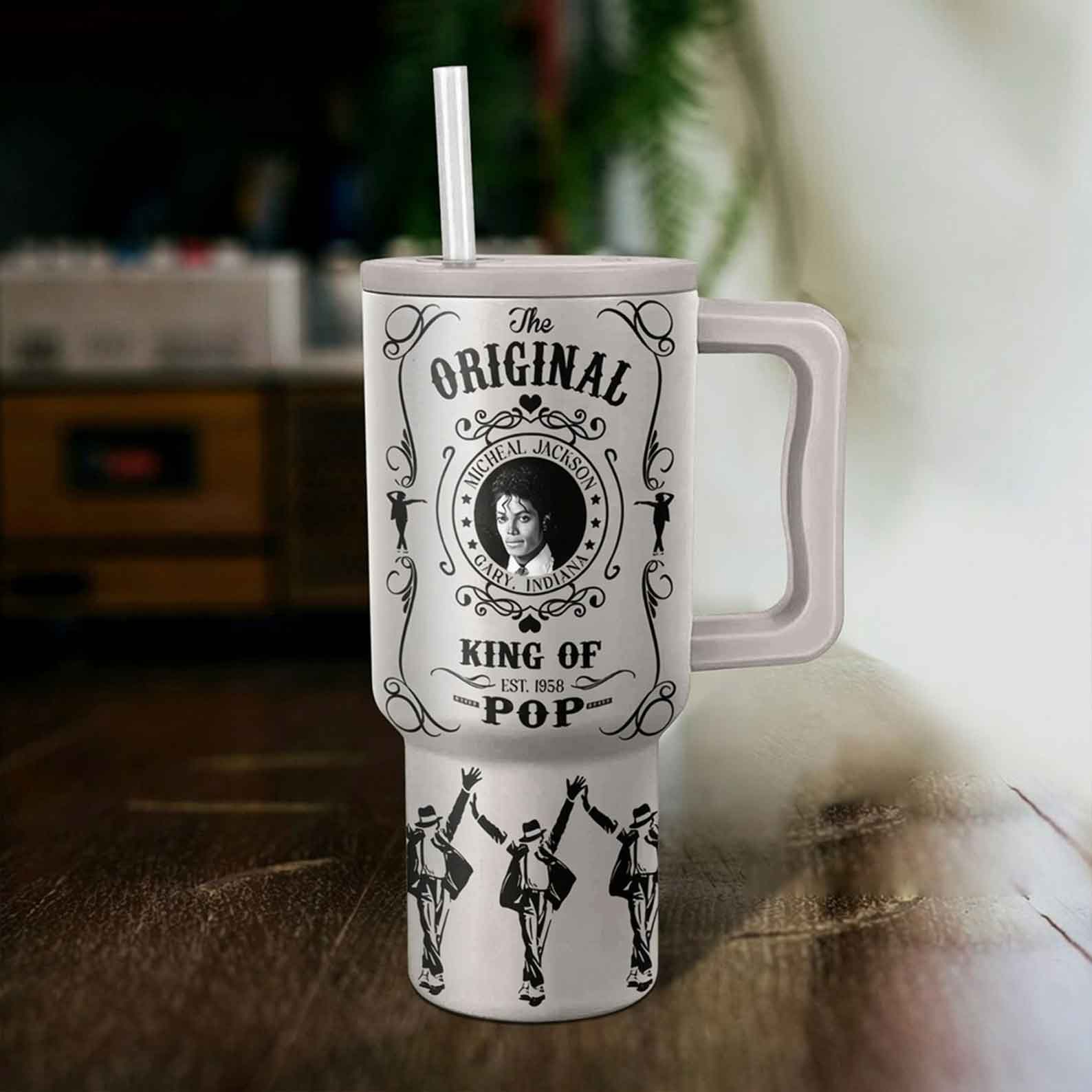 mj-tumbler2