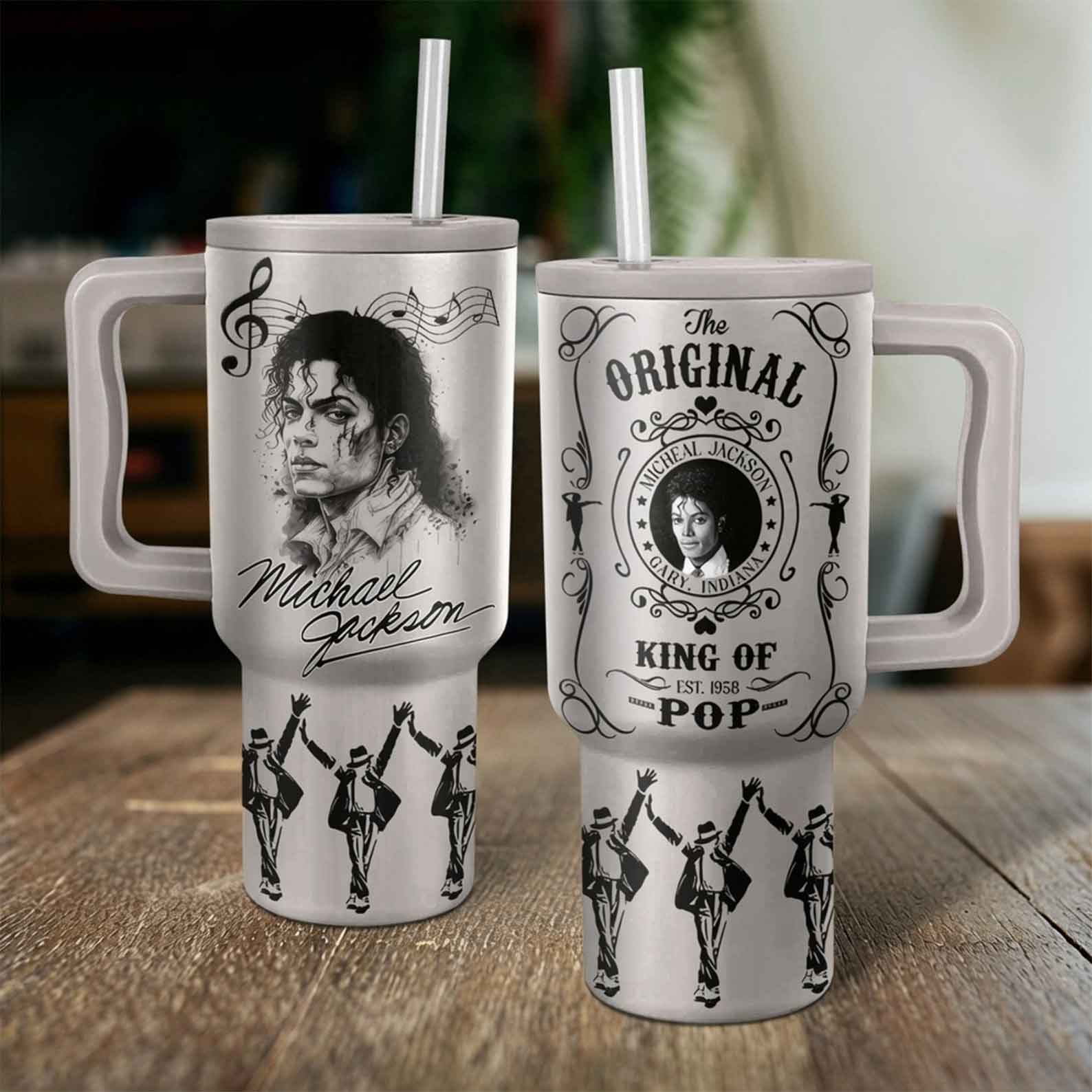 mj-tumbler mj-tumbler