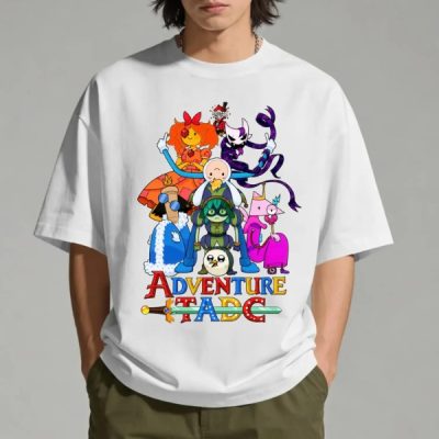 The Amazing Digital Circus Sweatshirt, Unisex Hoodie