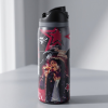 mj-tumbler