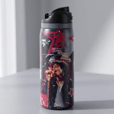 mj-tumbler