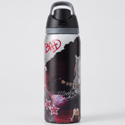 mj-tumbler