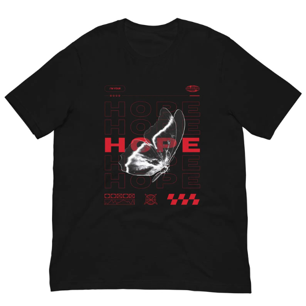 jhope-butterfly-tee2