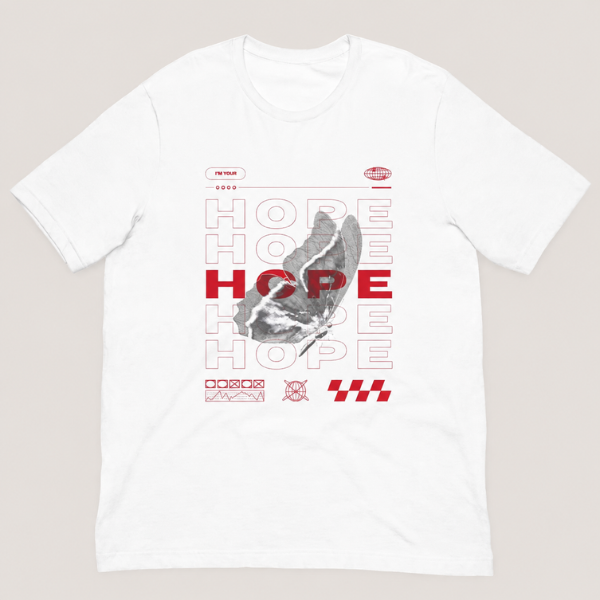 jhope-butterfly-tee3