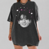 jk-tee