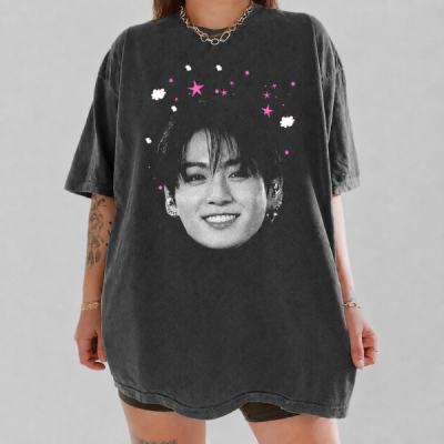 jk-tee