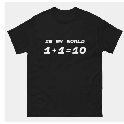 T Shirt Funny