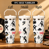 michael-jackson-tumbler