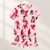 mj-christmas-pajamas-1