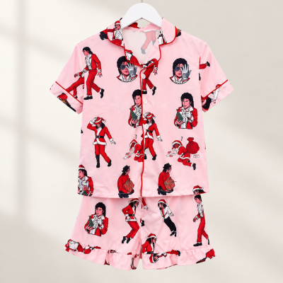 mj-christmas-pajamas-1